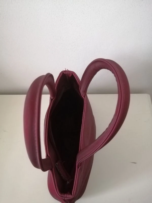 Sac a mano mujer – photo 3